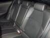 TOYOTA COROLLA SPORT