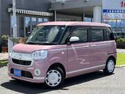 2021 DAIHATSU OTHER