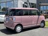 DAIHATSU OTHER