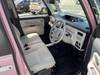 DAIHATSU OTHER