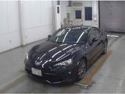 2020 TOYOTA 86