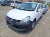 NISSAN OTHER