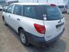 NISSAN OTHER