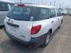 NISSAN OTHER