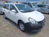 NISSAN OTHER