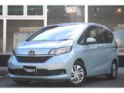 2023 HONDA FREED G