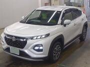 2025 SUZUKI OTHER