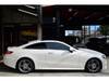 MERCEDES BENZ E-CLASS