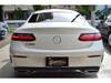 MERCEDES BENZ E-CLASS