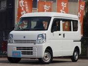 2016 SUZUKI EVERY