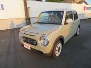 2025 SUZUKI OTHER