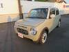 SUZUKI OTHER