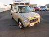 SUZUKI OTHER