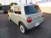 SUZUKI OTHER