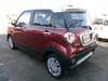 TOYOTA OTHER