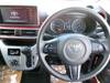 TOYOTA OTHER