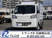 2019 DAIHATSU HIJET TRUCK