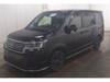 HONDA STEPWAGON