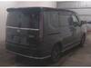 HONDA STEPWAGON