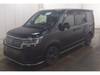 HONDA STEPWAGON