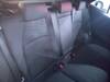 TOYOTA COROLLA SPORT