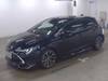 TOYOTA COROLLA SPORT