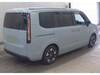 HONDA STEPWAGON
