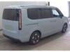 HONDA STEPWAGON