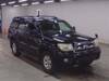 TOYOTA HILUX SURF