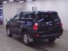 TOYOTA HILUX SURF