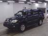 TOYOTA HILUX SURF