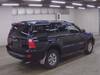 TOYOTA HILUX SURF