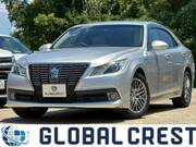 2015 TOYOTA CROWN