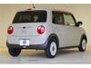 SUZUKI OTHER