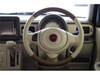 SUZUKI OTHER