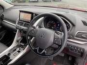 2020 MITSUBISHI OTHER