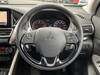 MITSUBISHI OTHER