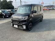 2016 TOYOTA OTHER