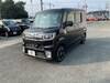 TOYOTA OTHER