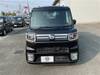TOYOTA OTHER