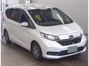 2021 HONDA OTHER