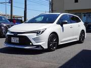 2024 TOYOTA COROLLA TOURING