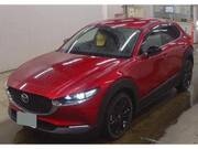 2022 MAZDA OTHER