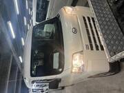 2022 DAIHATSU HIJET CARGO