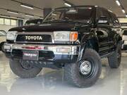 1996 TOYOTA HILUX SURF