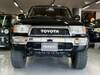 TOYOTA HILUX SURF
