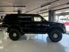 TOYOTA HILUX SURF