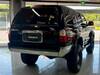 TOYOTA HILUX SURF