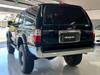 TOYOTA HILUX SURF