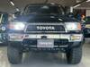 TOYOTA HILUX SURF